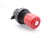 NORGREN 11-044-068W015 Air Pressure Regulator