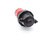 NORGREN 11-044-068W015 Air Pressure Regulator