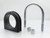 ZSI FOSTER INC UB2-1/2PA Clamp