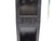 ZSI FOSTER INC UB2-1/2PA Clamp
