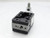 INGERSOLL RAND 402-A Valve