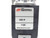 INGERSOLL RAND 402-A Valve