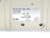 SMC VFS2120-6D-01T Valve