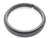 SPX 220206007 Seal