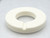 SPX 060-014-002 Seal