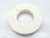 SPX 060-014-002 Seal