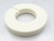 SPX 060-014-002 Seal