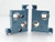 MAC VALVES INC M-45001-01 Valve