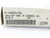MAC VALVES INC M-45001-01 Valve