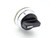 CLIPPARD PL-T3T-B Switch