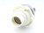 CLIPPARD PL-T3T-B Switch
