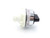 CLIPPARD PL-T3T-B Switch