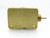 CLIPPARD MJV-4 Valve