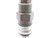 SUN HYDRAULICS CBCALIV Valve