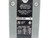 ALLEN BRADLEY 802X-A4 Switch