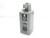 ALLEN BRADLEY 802X-A4 Switch