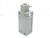 ALLEN BRADLEY 802X-A4 Switch
