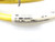 ALLEN BRADLEY 889D-E4AE-2 Cable