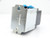ALLEN BRADLEY 700DC-P200Z24 Relay