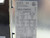 ALLEN BRADLEY 700DC-P200Z24 Relay