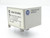ALLEN BRADLEY 150-C84 Plc Module