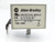 ALLEN BRADLEY 150-C84 Plc Module