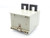 US TSUBAKI TSB-SS-30 Relay