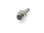 TELEMECANIQUE SENSORS XS1N12PB349D Sensor