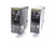 OMRON E3JM-10M4-US Switch