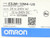 OMRON E3JM-10M4-US Switch