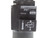 PARKER PRT-F10 Relay