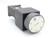 PARKER PRT-F10 Relay