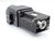 PARKER PRT-F10 Relay