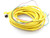 TURCK WKB 3T-6 Cable