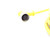 TURCK WKB 3T-6 Cable