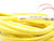 TURCK WKB 3T-6 Cable
