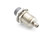 ALLEN BRADLEY 872C-D15NP30-D4 Sensor