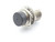 ALLEN BRADLEY 872C-D15NP30-D4 Sensor