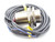 ALLEN BRADLEY 872C-D10NE30-A2 Sensor