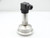 REOTEMP TSTA1P181A-B00-TC25DWD-AG-CT Pressure Transmitter