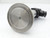 REOTEMP TSTA1P181A-B00-TC25DWD-AG-CT Pressure Transmitter