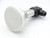 REOTEMP TSTA1P181A-B00-TC25DWD-AG-CT Pressure Transmitter