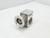 SWEDRIVE FL40CO Gearbox