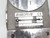 SWEDRIVE FL40CO Gearbox