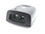 ZEBRA DP2DV12DS457-SR20009 Barcode Scanner