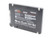 SAMSUNG MZ-77E500B/AM Drive