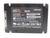SAMSUNG MZ-77E500B/AM Drive