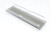 CCS SOLUTIONS PL-LDL2-80X16-VE Lens