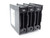 MERSEN MPDB63103 Power Distribution Block