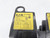 EATON CORPORATION JM60030-3MW14 Fuse Holder